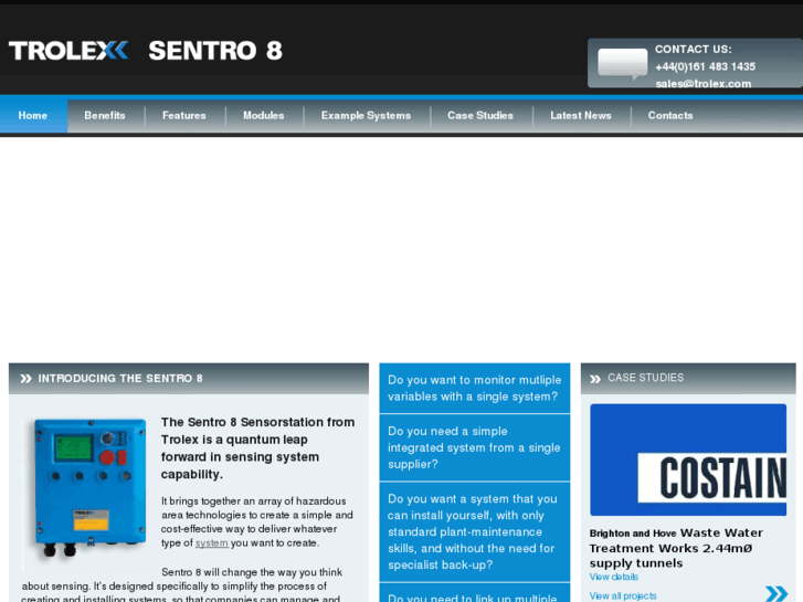 www.sentro8.com