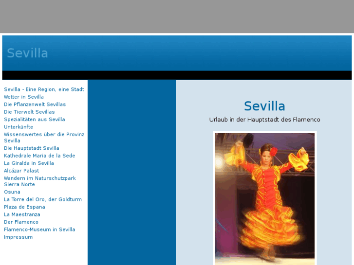 www.sevilla-reisefuehrer.com