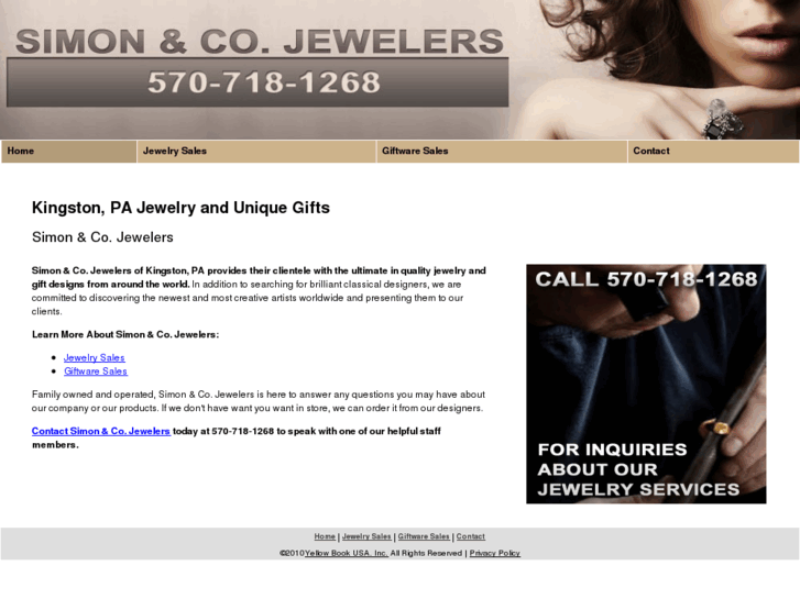 www.simonandcojewelers.com