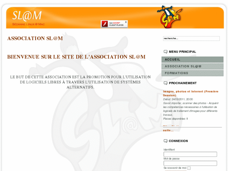 www.slam-asso.fr