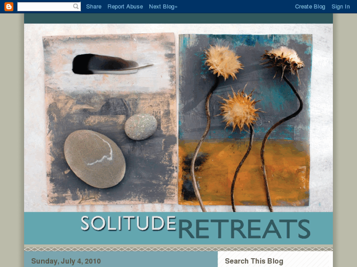 www.solituderetreatsblog.com