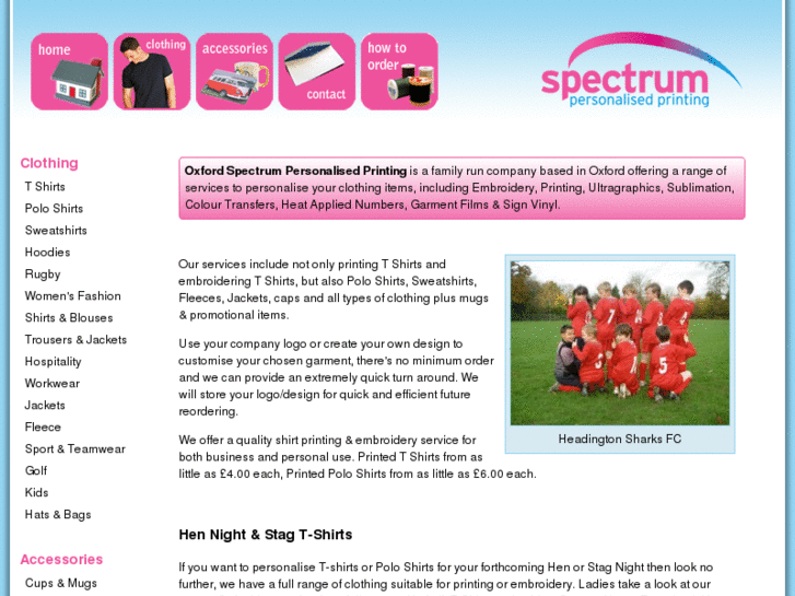 www.spectrumpp.co.uk