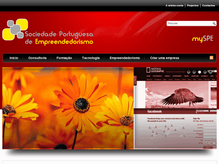 www.spempreendedorismo.pt