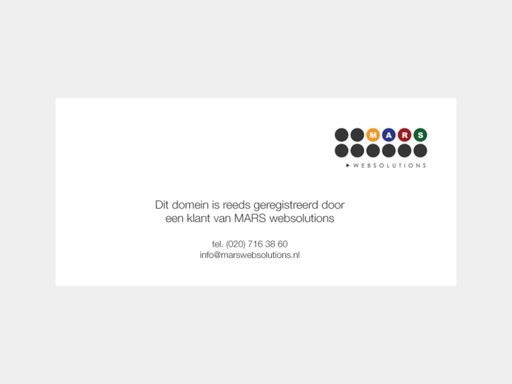 www.stevenblom.com