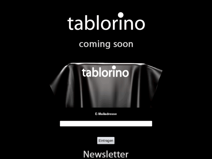 www.tableteurope.com