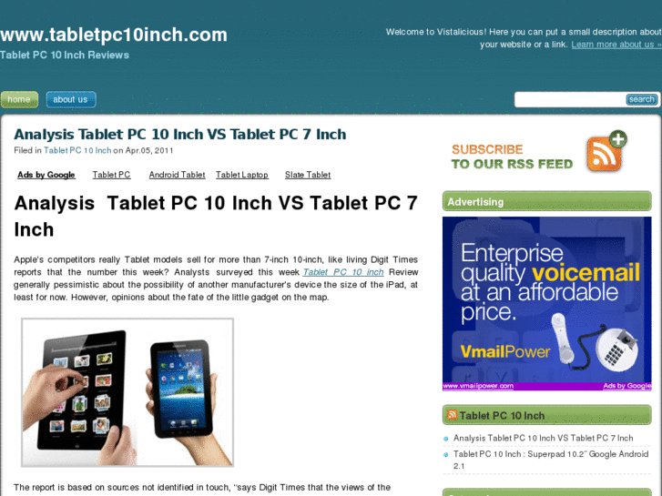 www.tabletpc10inch.com