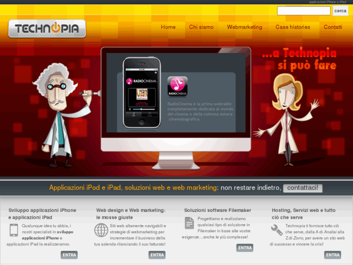 www.technopia.it