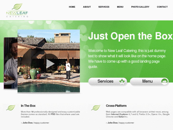 www.thinknewleaf.com