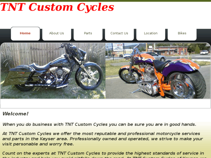 www.tnt-customcycles.com