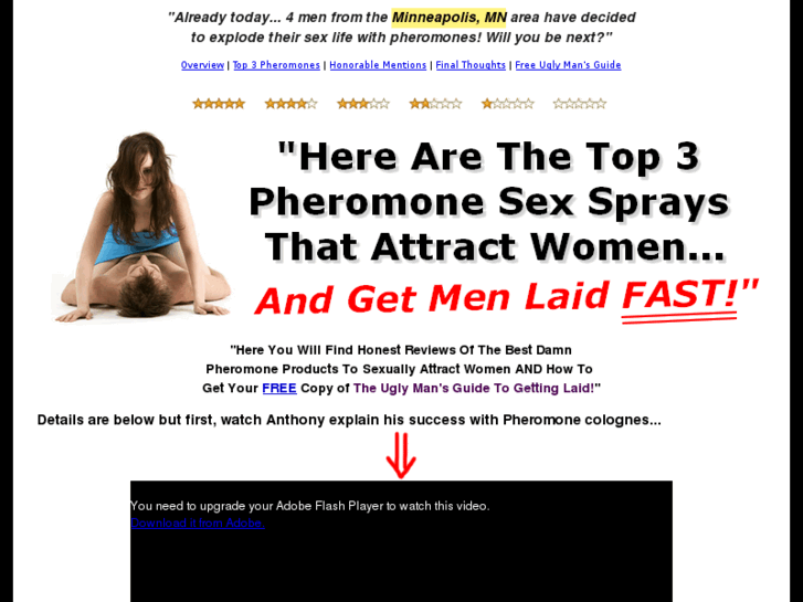 www.top-pheromones.com