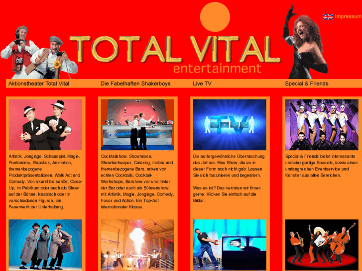 www.totalvital.com