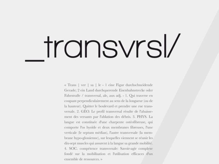 www.transvrsl.org