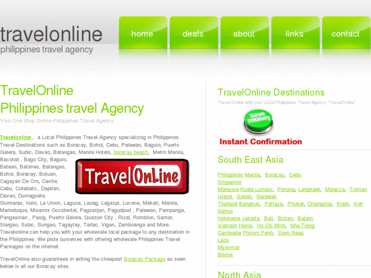 www.travelonline.ph