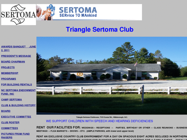 www.trianglesertoma.com