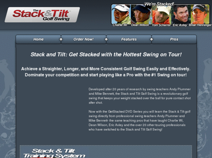 www.trystackandtilt2.com