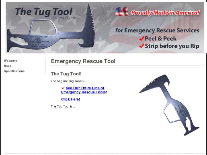 www.tugtool.com