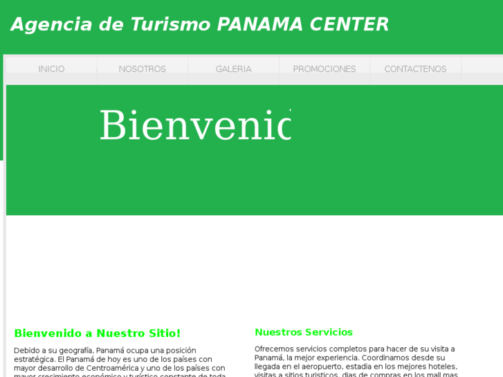 www.turpancenter.com