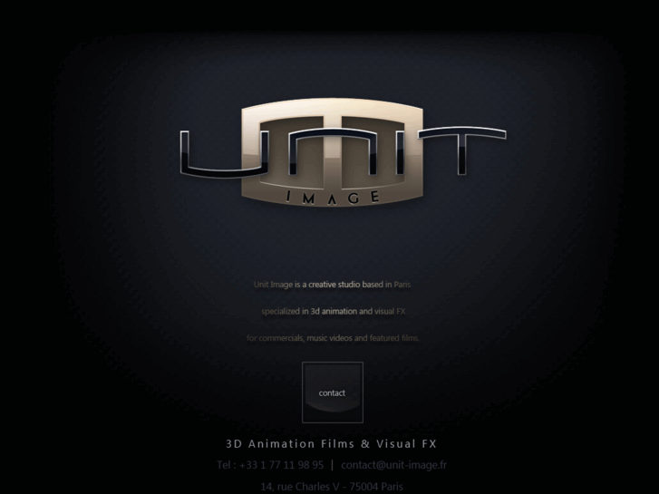 www.unit-image.com