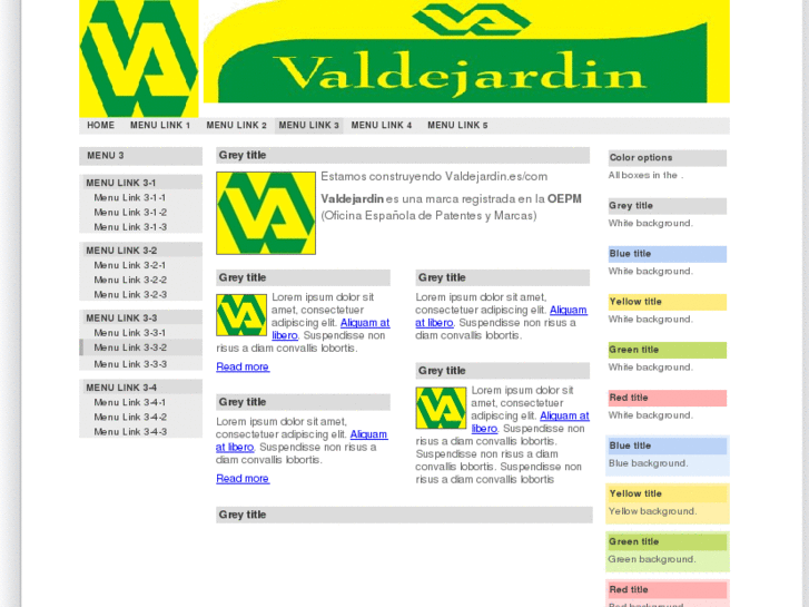 www.valdejardin.com