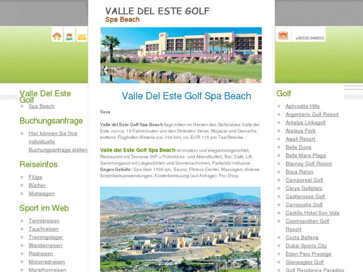 www.valle-del-este-golf.de