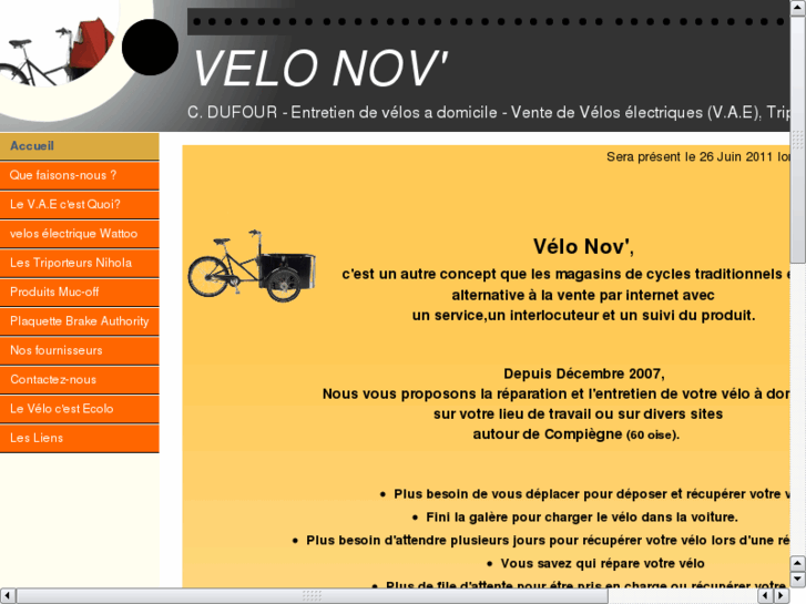 www.velonov.com