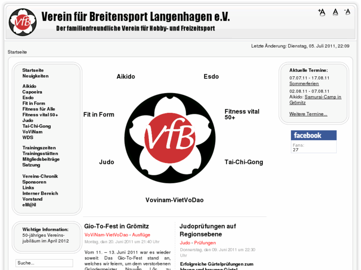 www.vfb-langenhagen.net