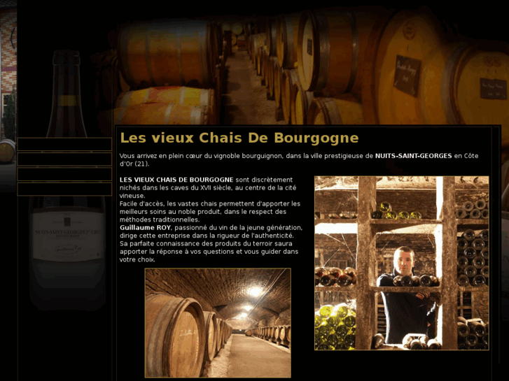 www.vieux-chais-bourgogne.com