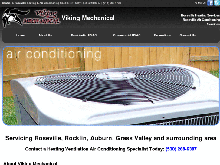 www.vikingmechanicalinc.com