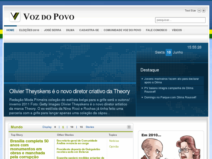 www.vozdopovo.net