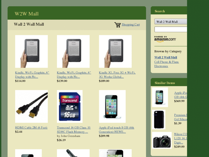 www.wall2wallmall.com