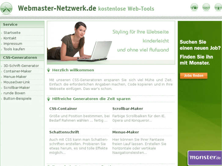 www.webmaster-netzwerk.de