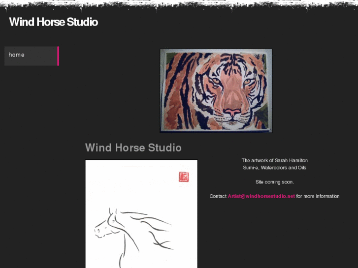 www.windhorsestudio.net