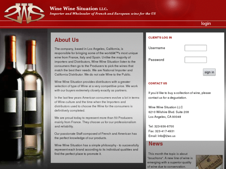 www.winewinesituation.com