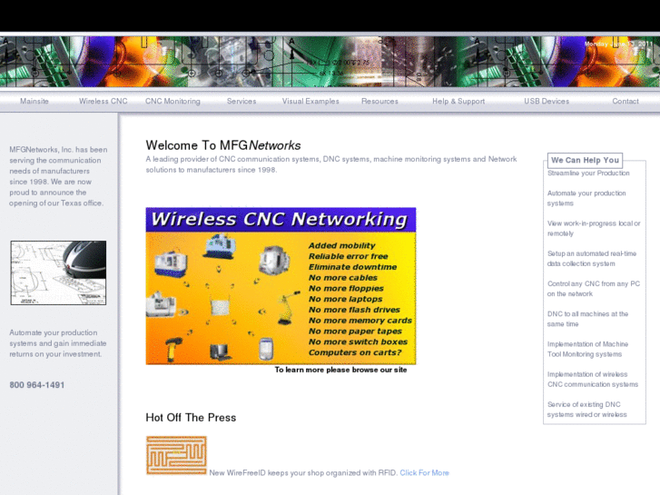 www.wirelessautomations.com