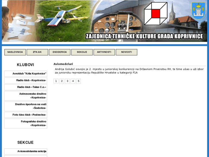 www.ztkgk.hr