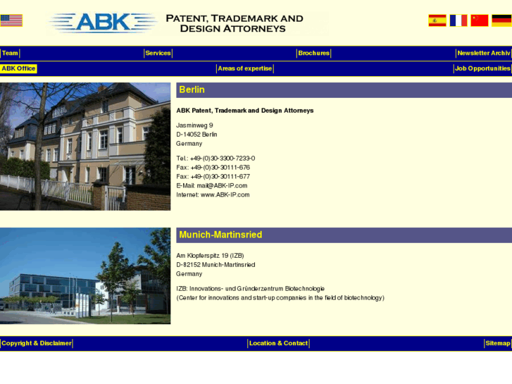 www.abk-ip.com