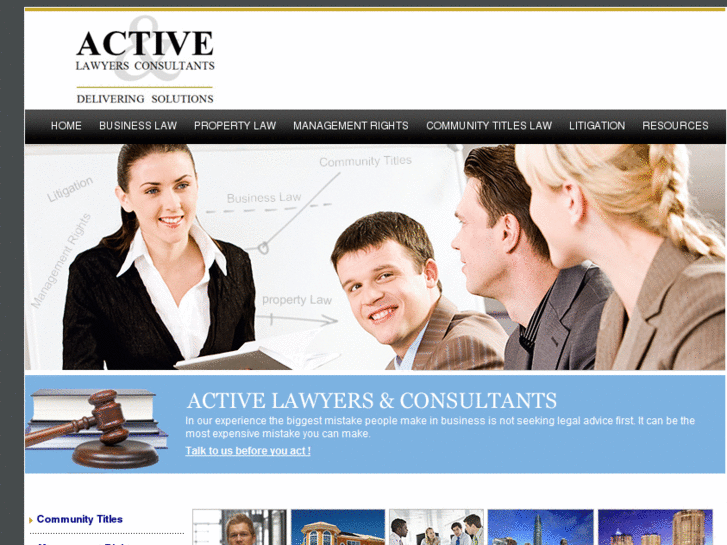 www.activelawyers.com.au