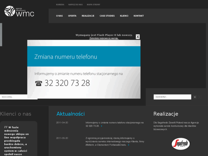 www.agencjawmc.pl