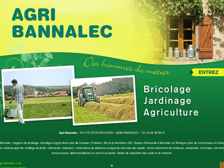 www.agri-bannalec.com