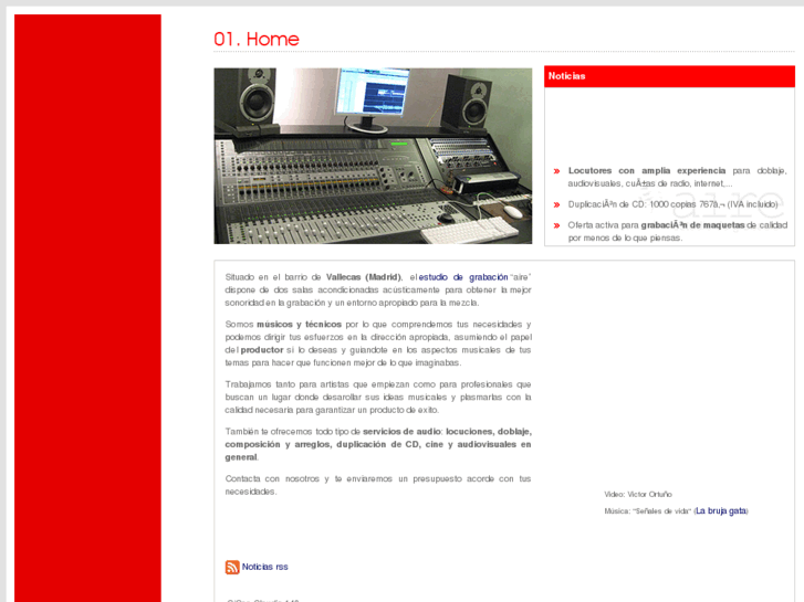 www.aire-estudio.es