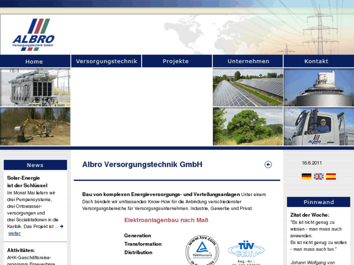 www.albro-energy.de