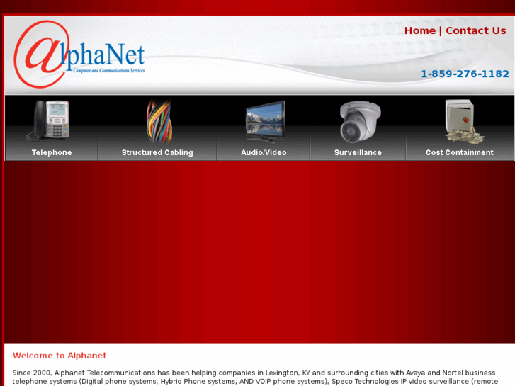 www.alphanetlex.com
