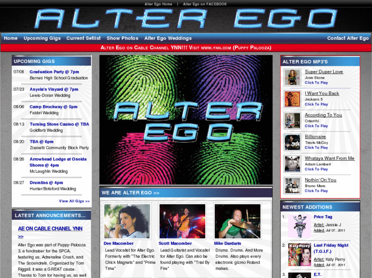 www.alteregosyracuse.com