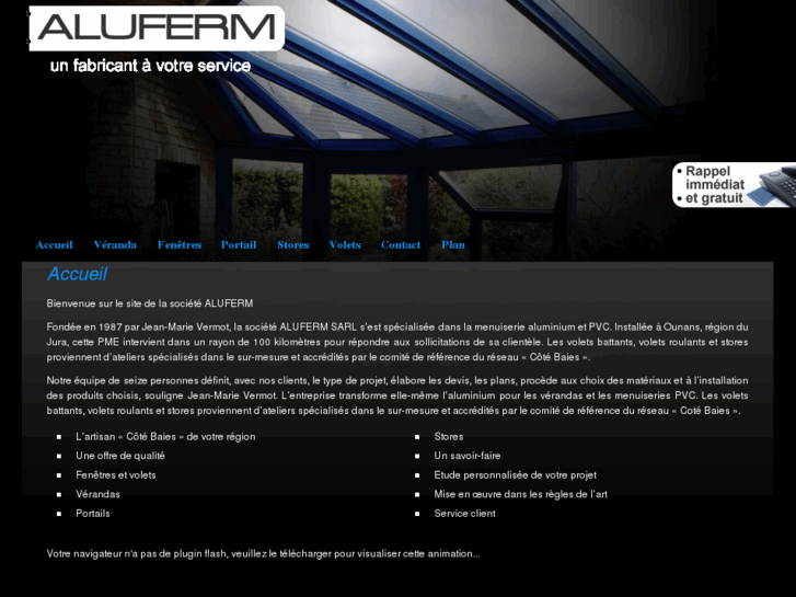 www.aluferm.com