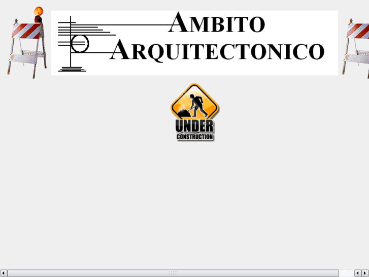 www.ambitoarquitectonico.com