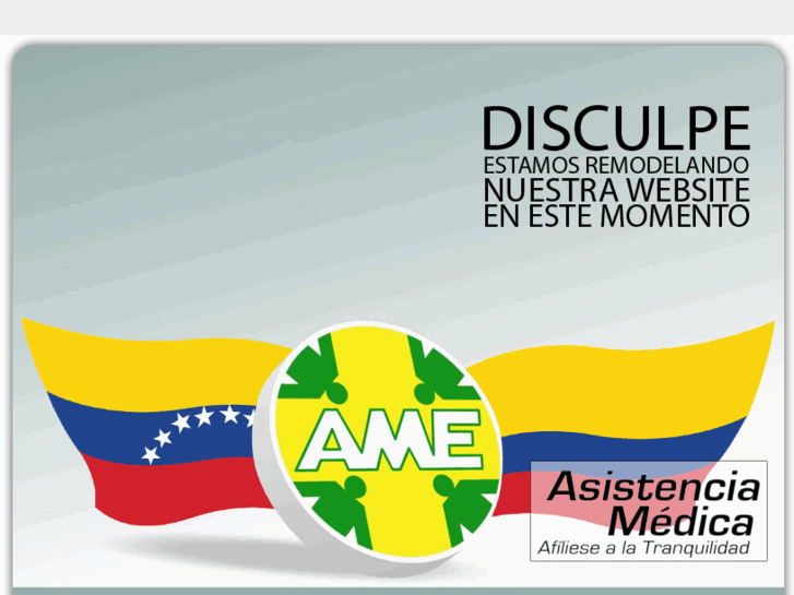 www.amesalud.com