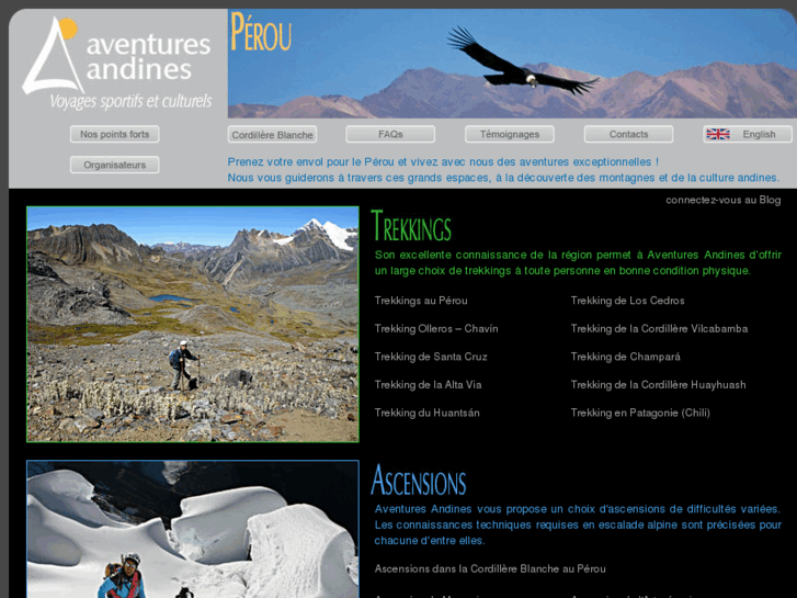 www.andean-adventures.com