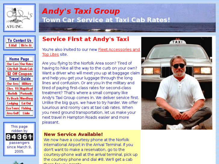 www.andystaxigroup.com