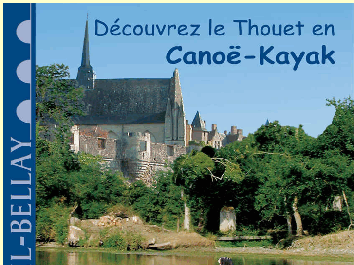 www.anjou-canoe-kayak.com