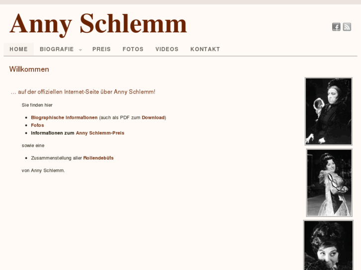 www.annyschlemm.de